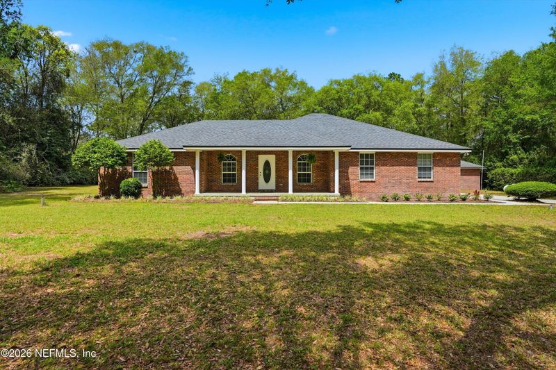 2478 Halperns Way, Middleburg, FL 32068