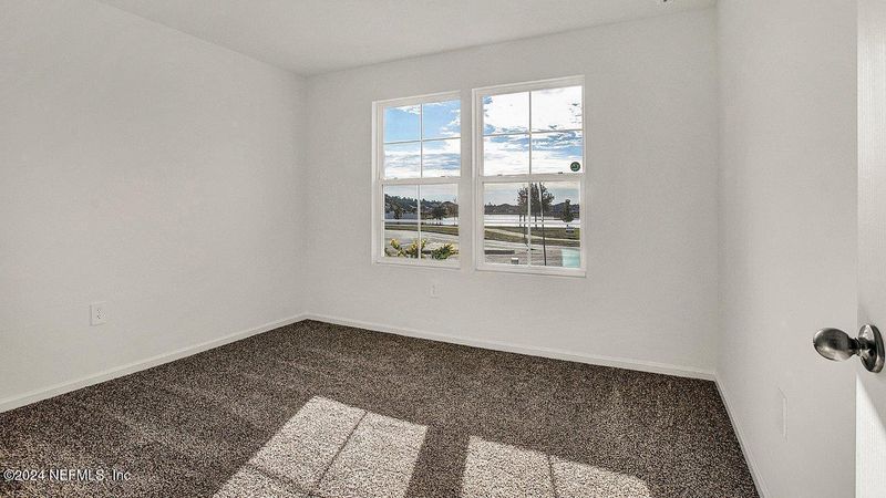 2479 Cold Stream Ln, Green Cove Springs, FL 32043