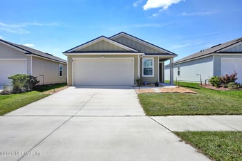 2479 Falling Star Ln, Green Cove Springs, FL 32043