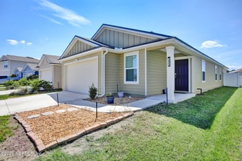 2479 Falling Star Ln, Green Cove Springs, FL 32043