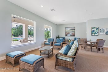 2479 Falling Star Ln, Green Cove Springs, FL 32043