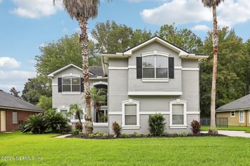 2479 Pinehurst Ln, Fleming Island, FL 32003