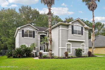 2479 Pinehurst Ln, Fleming Island, FL 32003