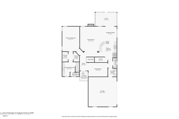 2479 Pinehurst Ln, Fleming Island, FL 32003