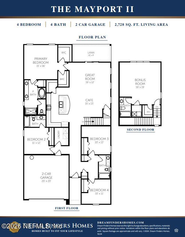 248 Barbosa Trl, St Augustine, FL 32095