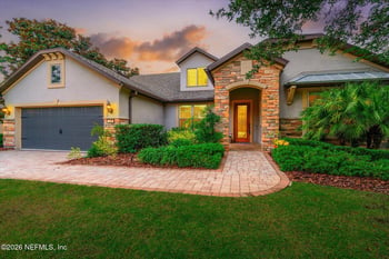 248 Canopy Oak Ln, Ponte Vedra, FL 32081