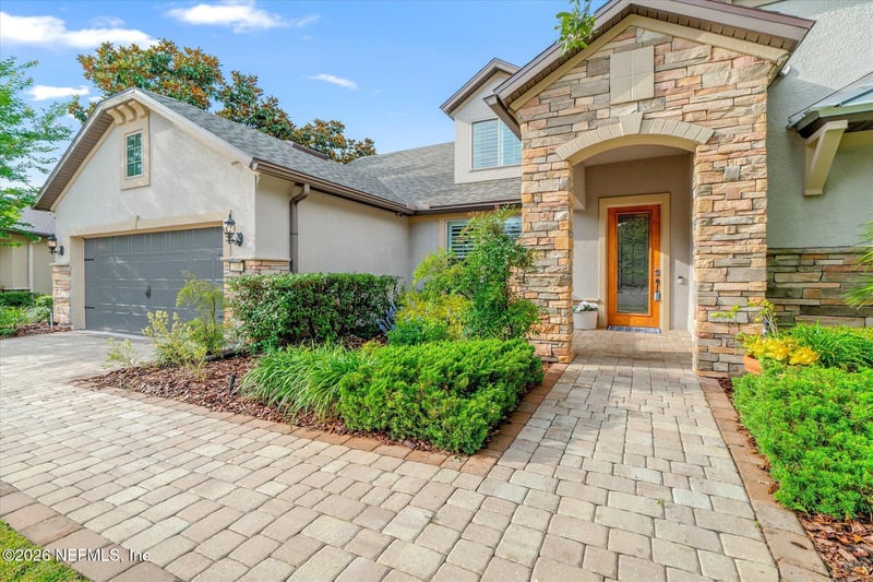 248 Canopy Oak Ln, Ponte Vedra, FL 32081
