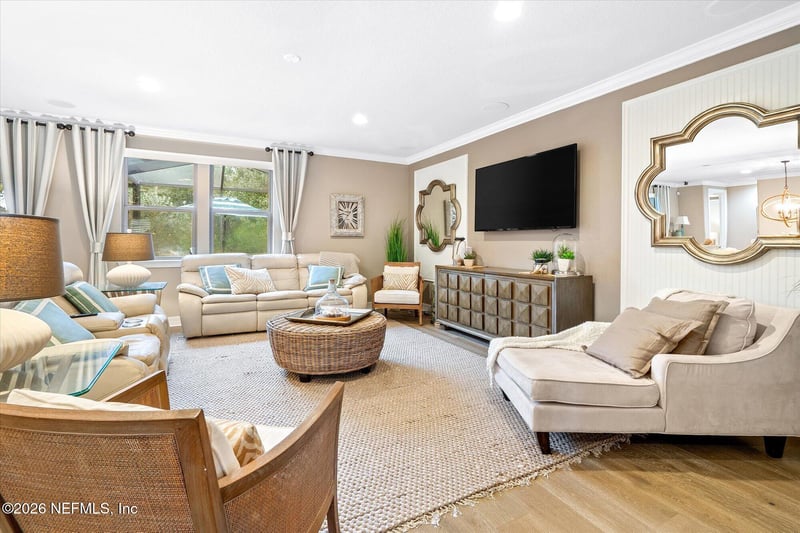248 Canopy Oak Ln, Ponte Vedra, FL 32081