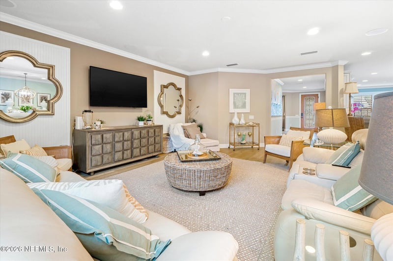 248 Canopy Oak Ln, Ponte Vedra, FL 32081