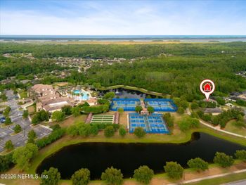 248 Canopy Oak Ln, Ponte Vedra, FL 32081