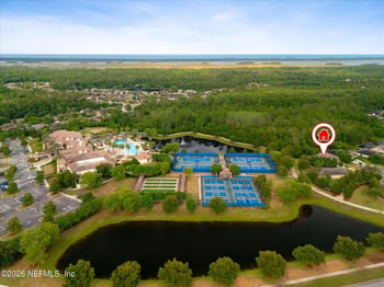 248 Canopy Oak Ln, Ponte Vedra, FL 32081