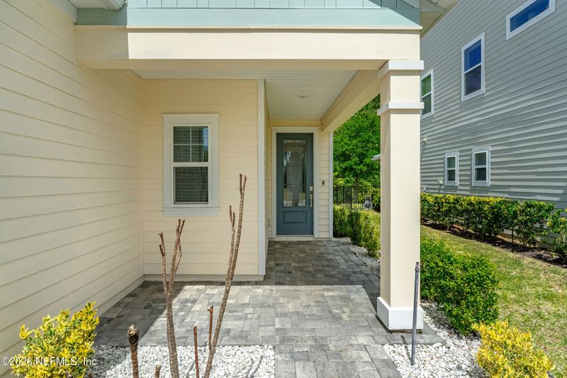 248 Clifton Bay, St Johns, FL 32259