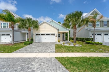 248 Clifton Bay, St Johns, FL 32259