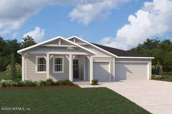 248 Holly Creek Dr, St Johns, FL 32259