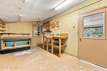 248 Johnston Ave, Jacksonville, FL 32211