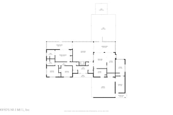 248 Johnston Ave, Jacksonville, FL 32211