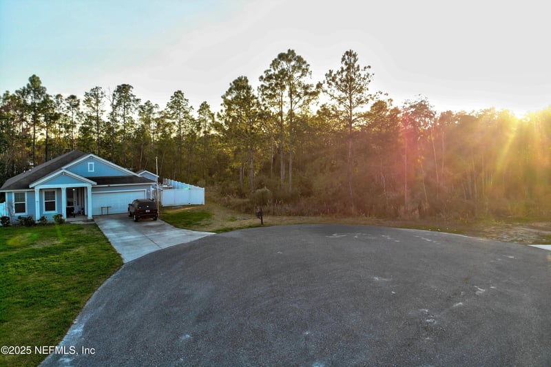 248 N Prairie Lakes Dr, St Augustine, FL 32084