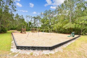 248 Pine Arbor Cir, St Augustine, FL 32084
