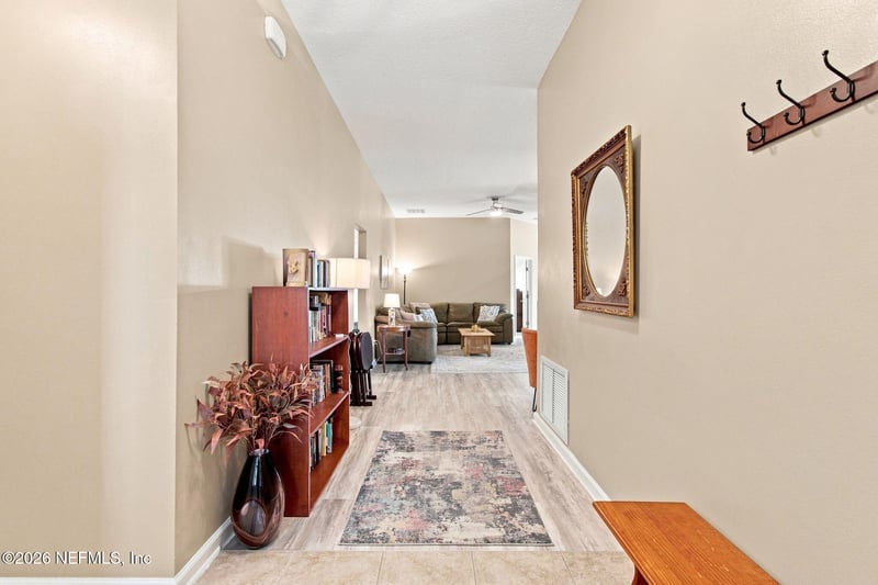 248 Pine Arbor Cir, St Augustine, FL 32084