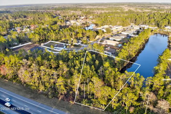 248 Prairie Lakes Dr N, St Augustine, FL 32084