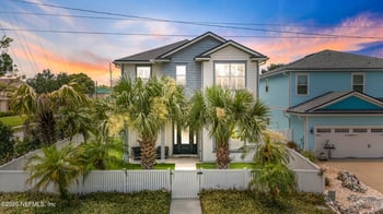 2480 S Beach Pw, Jacksonville Beach, FL 32250