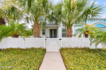 2480 S Beach Pw, Jacksonville Beach, FL 32250