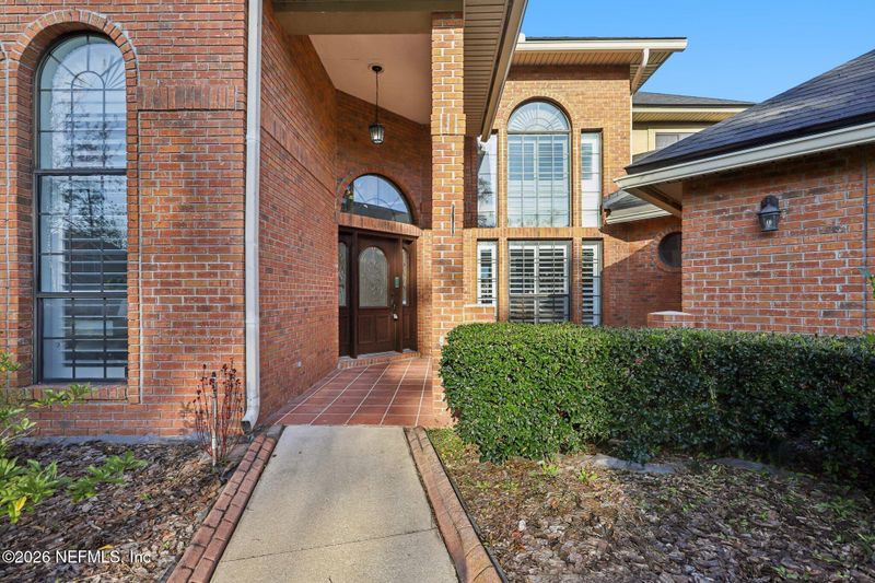 2480 Stoney Glen Dr, Fleming Island, FL 32003