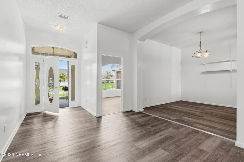2481 Brook Park Way, Jacksonville, FL 32246