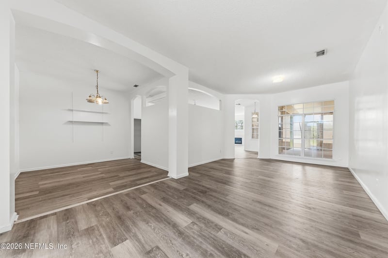 2481 Brook Park Way, Jacksonville, FL 32246