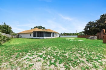 2481 Brook Park Way, Jacksonville, FL 32246