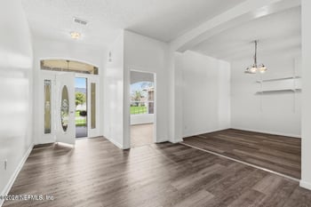 2481 Brook Park Way, Jacksonville, FL 32246