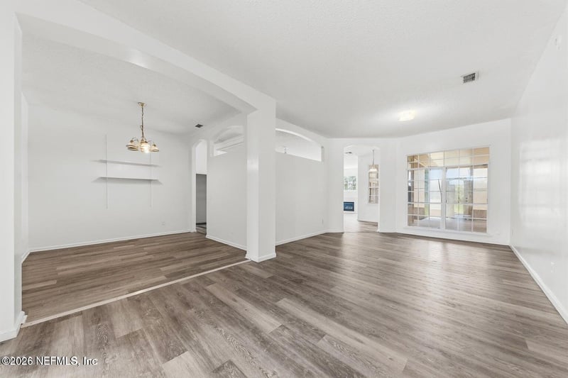 2481 Brook Park Way, Jacksonville, FL 32246