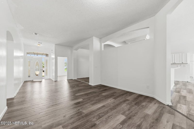 2481 Brook Park Way, Jacksonville, FL 32246
