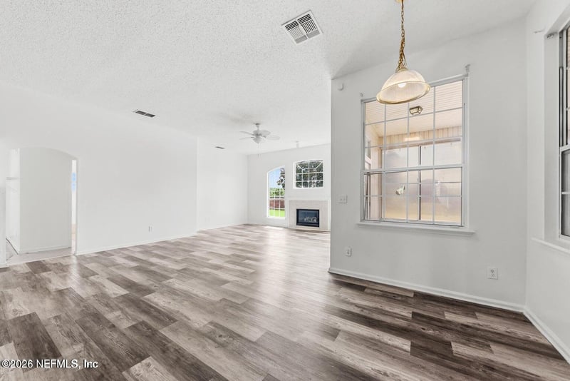 2481 Brook Park Way, Jacksonville, FL 32246