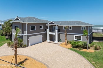 2481 S Ponte Vedra Blvd, Ponte Vedra Beach, FL 32082