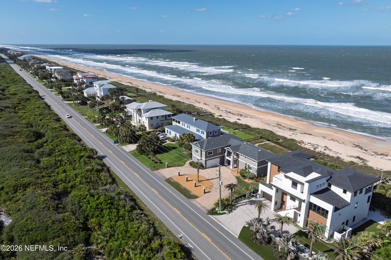 2481 S Ponte Vedra Blvd, Ponte Vedra Beach, FL 32082