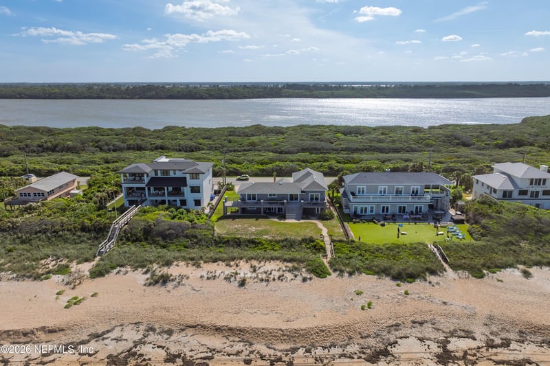 2481 S Ponte Vedra Blvd, Ponte Vedra Beach, FL 32082