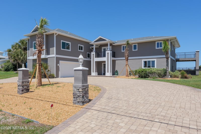 2481 S Ponte Vedra Blvd, Ponte Vedra Beach, FL 32082