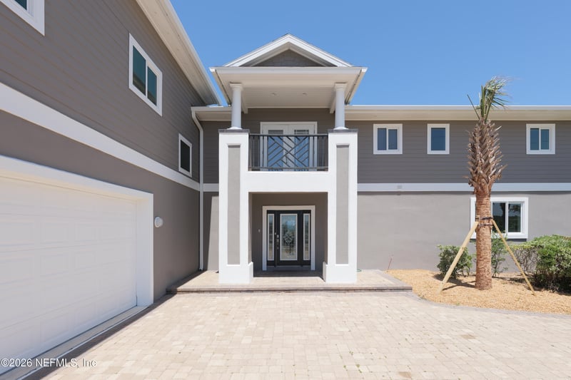 2481 S Ponte Vedra Blvd, Ponte Vedra Beach, FL 32082