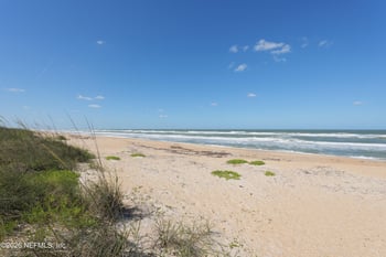 2481 S Ponte Vedra Blvd, Ponte Vedra Beach, FL 32082