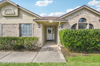 2482 Glow Wood Ct, Middleburg, FL 32068
