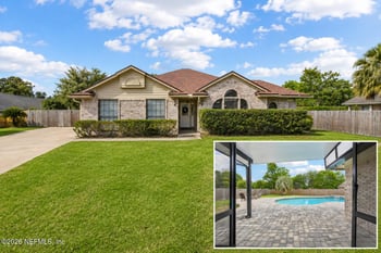 2482 Glow Wood Ct, Middleburg, FL 32068