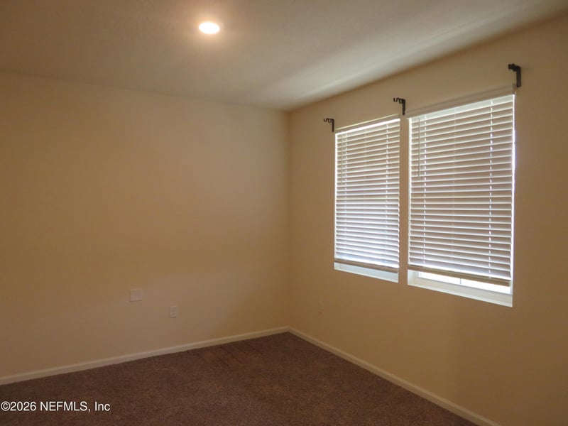 2482 Oak Stream Dr, Green Cove Springs, FL 32043