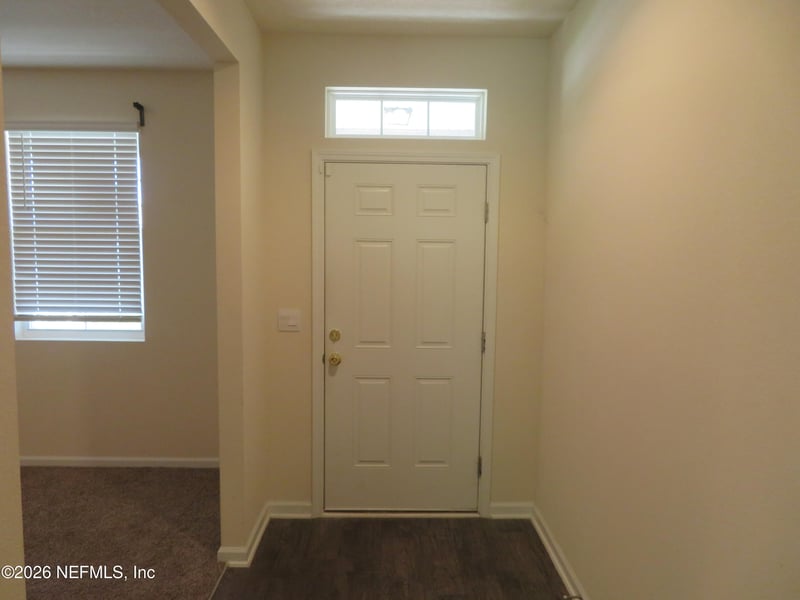 2482 Oak Stream Dr, Green Cove Springs, FL 32043