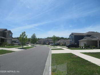 2482 Oak Stream Dr, Green Cove Springs, FL 32043