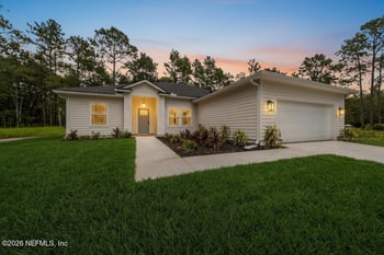 2482 Oleander Ave, Middleburg, FL 32068