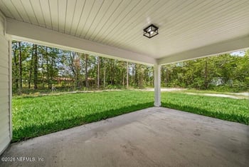 2482 Oleander Ave, Middleburg, FL 32068