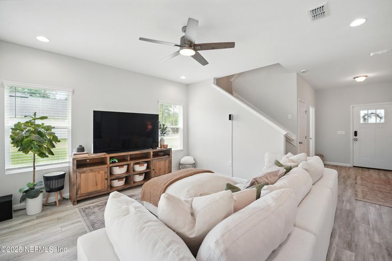 2483 Cortez Rd, Jacksonville, FL 32246