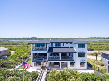 2483 S Ponte Vedra Blvd, Ponte Vedra Beach, FL 32082