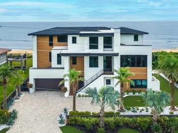 2483 S Ponte Vedra Blvd, Ponte Vedra Beach, FL 32082